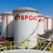 Gulf Navigation acquisition