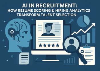 AI dental hiring