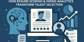 AI dental hiring