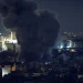South Lebanon conflict