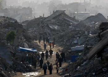 Israeli raid Syria
