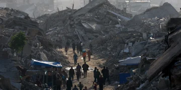 Israeli raid Syria