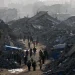 Israeli raid Syria