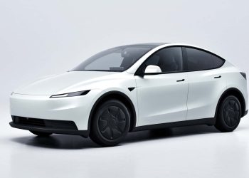 affordable Tesla models