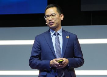 5G-A and AI