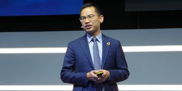 5G-A and AI