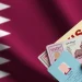 Qatar visa update