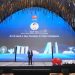 Huawei AI alliance