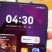 Huawei 5A network