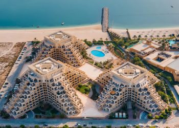 Ras Al Khaimah MICE