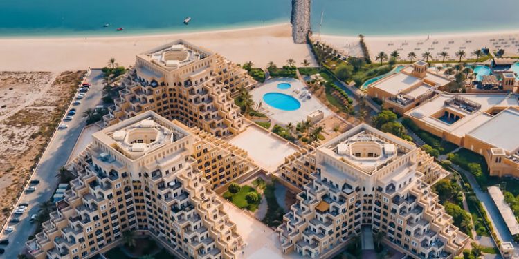 Ras Al Khaimah MICE