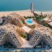 Ras Al Khaimah MICE