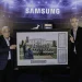 Samsung SA Rugby Partnership