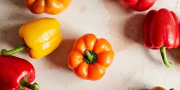 5 Best Vegetables to Eat for Daily Nutrition