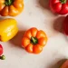 5 Best Vegetables to Eat for Daily Nutrition