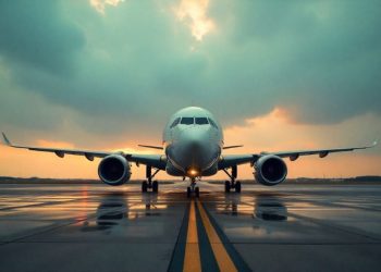 Venezuela airline ban