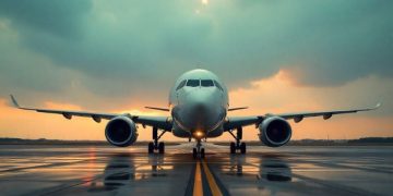 Venezuela airline ban