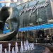 Hong Kong market outlook