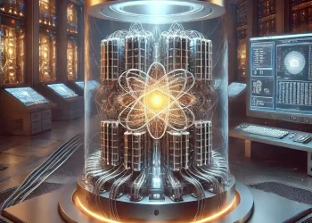 France quantum progress