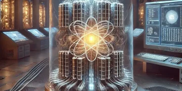 France quantum progress