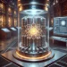 France quantum progress