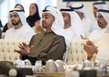 UAE debt waivers