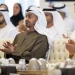 UAE debt waivers