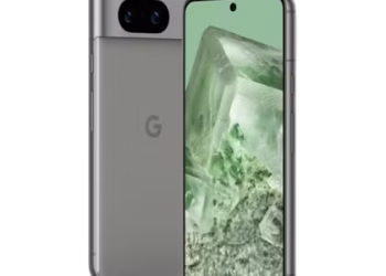 Google Pixel Black Friday deals