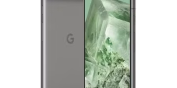 Google Pixel Black Friday deals
