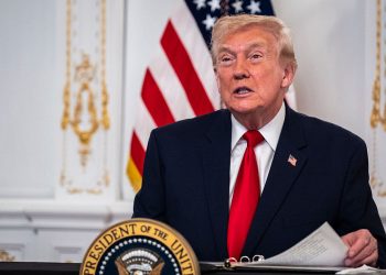 Trump Migration Pause