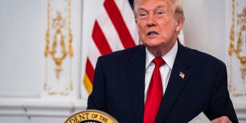 Trump Migration Pause