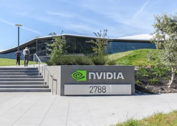 Nvidia stock killers
