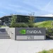 Nvidia stock killers