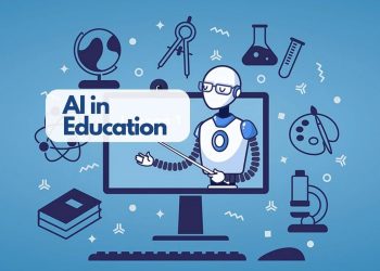 AI-driven education