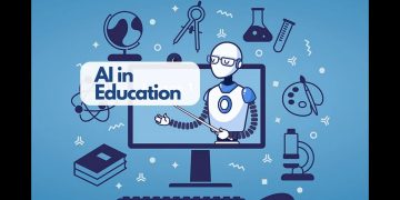AI-driven education