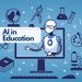AI-driven education