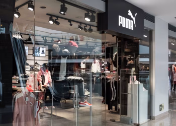 Puma takeover talks