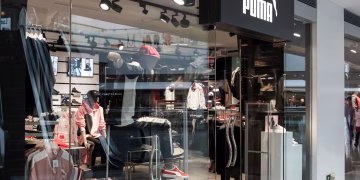 Puma takeover talks