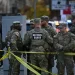 Afghan immigration suspension