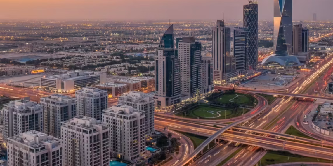 Saudi landlords rent hikes