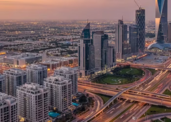Saudi landlords rent hikes