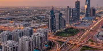 Saudi landlords rent hikes