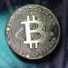 Bitcoin slide