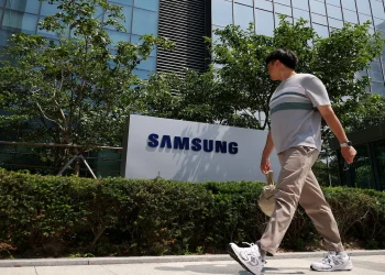Samsung HBM market comeback
