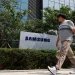 Samsung HBM market comeback