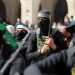 Hamas fundraising Italy
