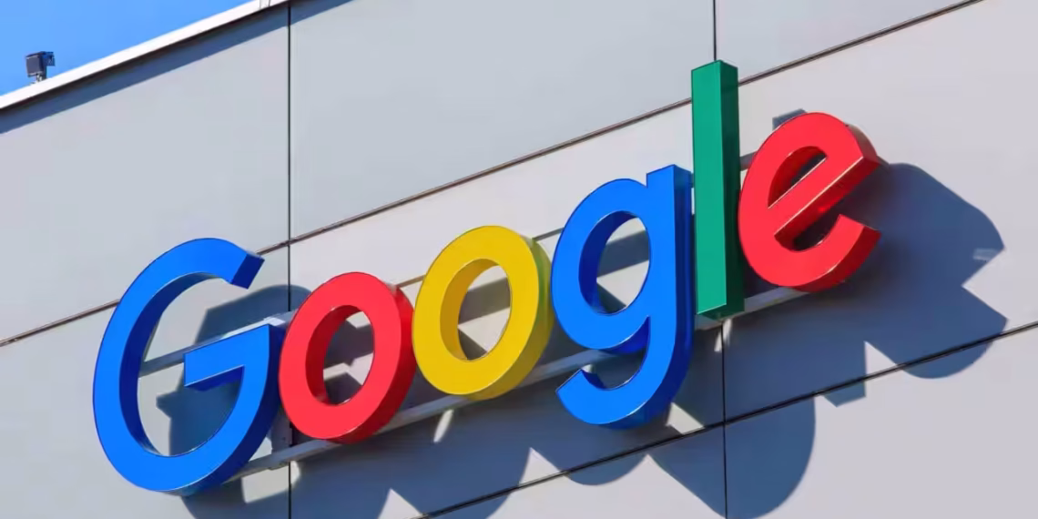 Google Gemini updates