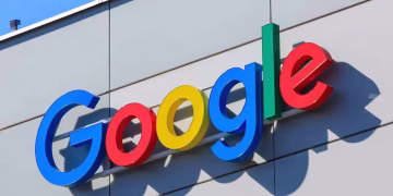 Google Gemini updates