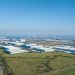 London Gateway Logistics Park