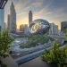 Dubai Future Foundation Report